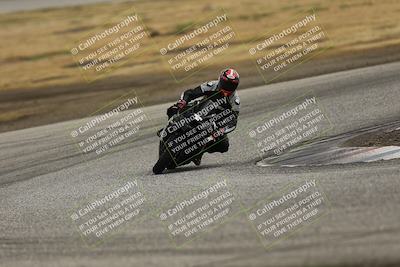 media/Apr-27-2025-Lets Ride (Sun) [[6fd6796430]]/Group C/Cotton Corners/